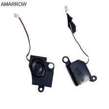 Original Laptop Speaker for HP PROBOOK 640 G1 645 G1 650 655 G1