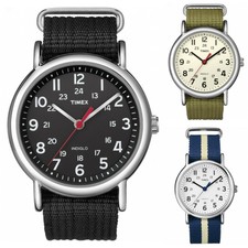 timex t2n746