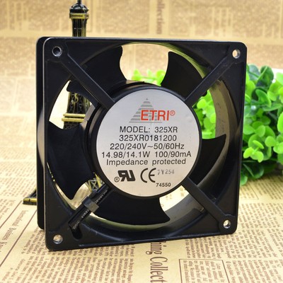 For   325XR   325XR0181200 220V-240V high-end   #A6-29*