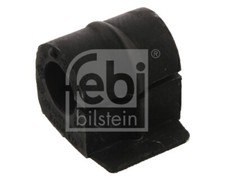 FEBI BILSTEIN 04250 Support De Stabilisateur Pour OPEL, VAUXHALL