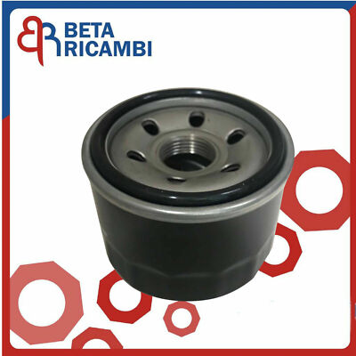 Kit Tagliando Per Smart Fortwo 450 Coupe 0.7 61 CV Benzina 45 - Foto 4