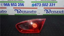 1P0945094F innenraum-heckleuchte rechts für SEAT LEON (1P1) 1.9 REFERENCE 576000