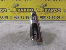 Lève vitre Daewoo NUBIRA