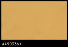 Venetian Polished Plaster  "Riflesso"  1kg Tester Pots Loggia Products