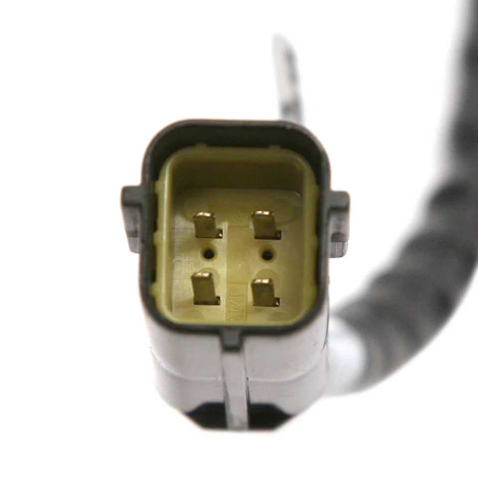 Sensor de oxigênio Delphi ES11073 - Imagem 2 de 4