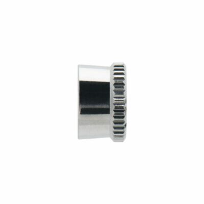 Anest IWATA I6011/4109 Eclipse Airbrush Needle Cap