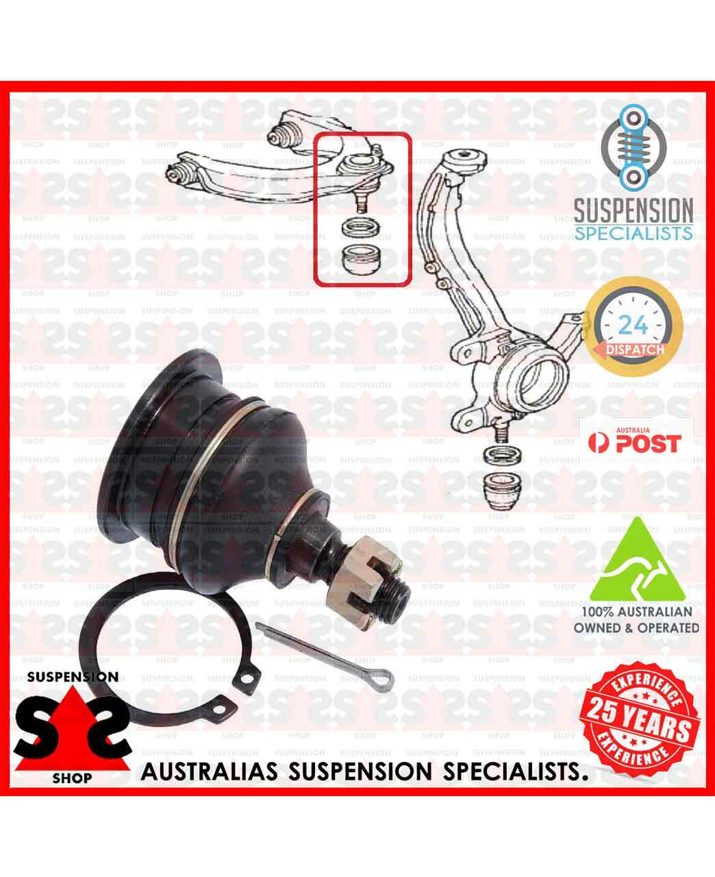 Querlenker Vorderachse Links Für Honda Accord VIII 2008-2015 - Frankberg Ersatzteil