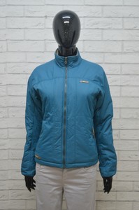 giubbotto donna timberland