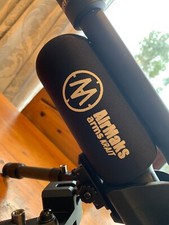 Neoprene 300cc Buddy Bottle Cover for an AirMaks KRAIT