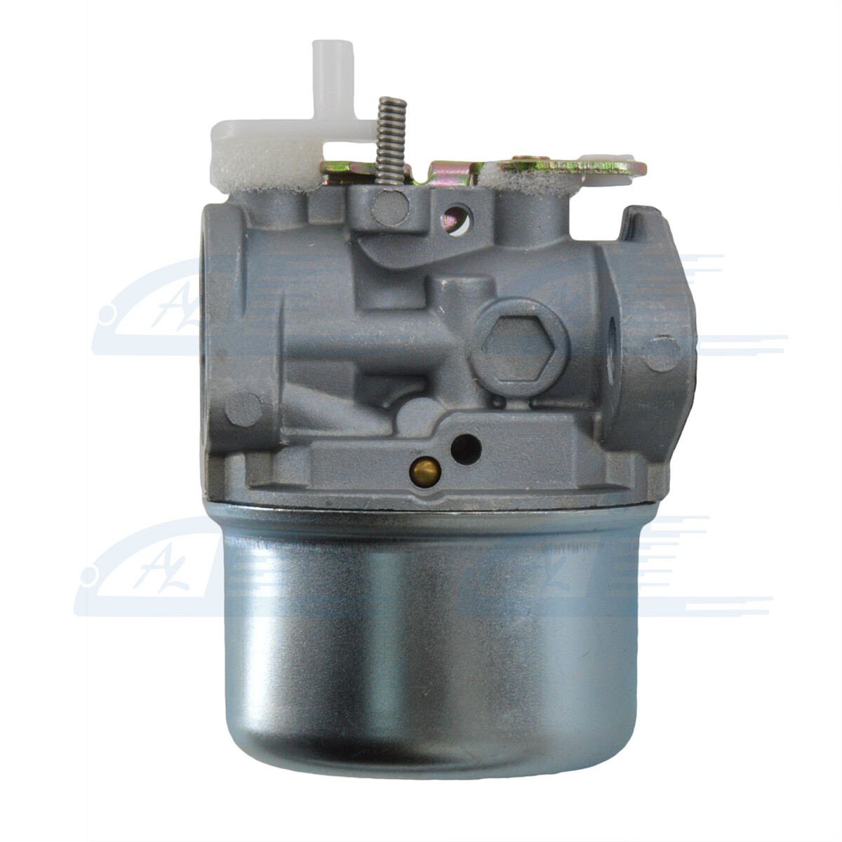 Membrana per carburatori BRIGGS & STRATTON 270253 COMPATIBILE - 000108