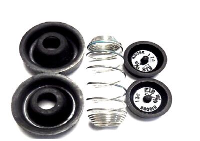 Carquest C-7731 Bremsscheiben Bremssattel Vorne Links C7731 Für 95-98 Porsche