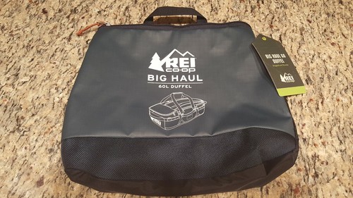 REI Co-op Big Haul Stuff Sack Only 