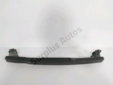 Pare-choc arrière Citroen C5