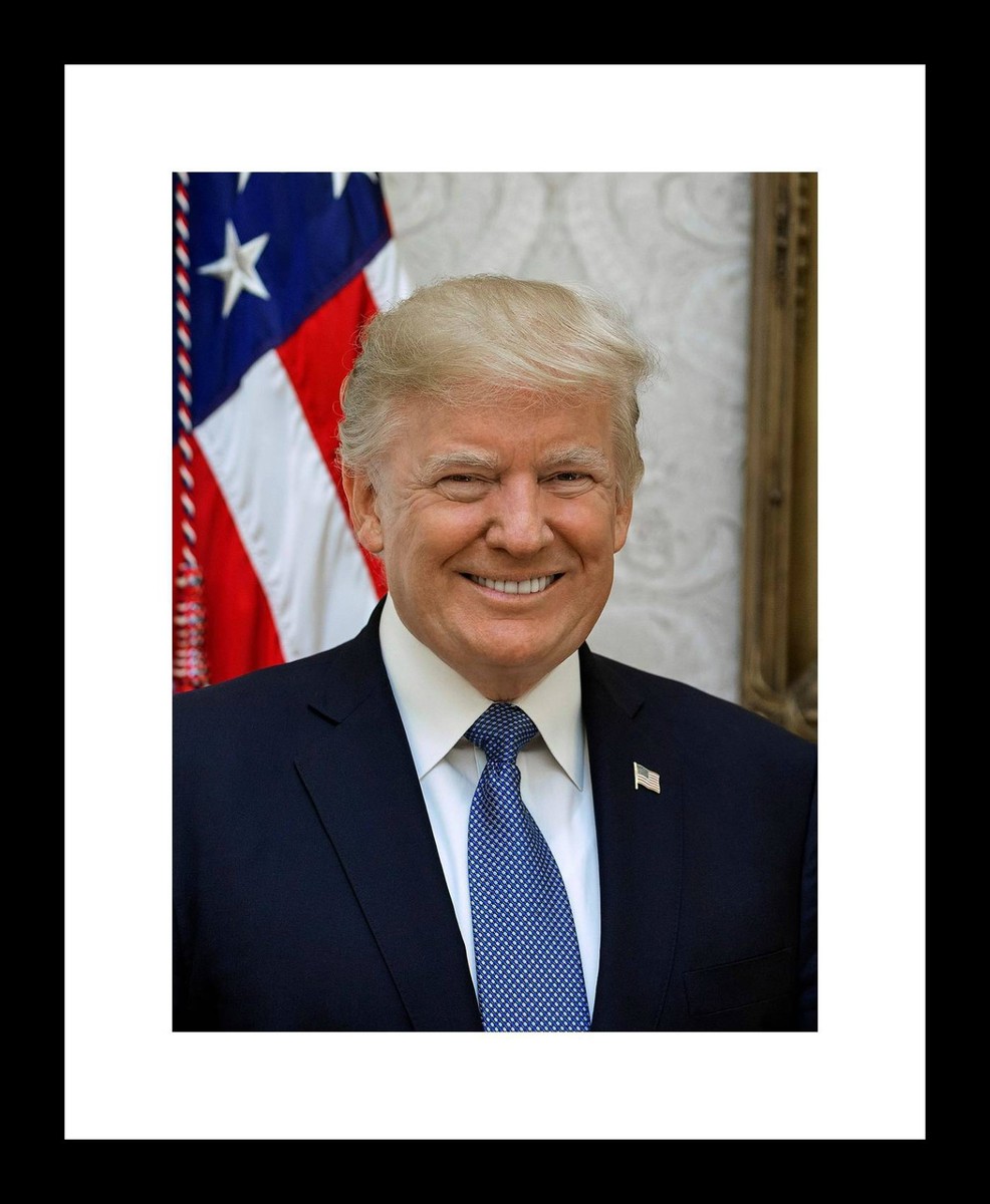 🟥 "Oro in calo sotto $3,340: Trump posticipa dazi e alimenta incertezze commerciali"