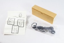 Peavey Personal Navigator Microphone System Headset Headphones NEW