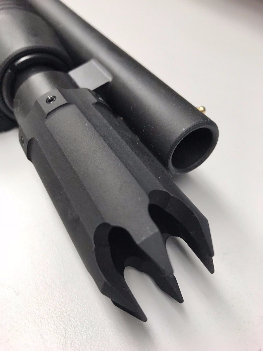 WA ウエスタンアームズ SPRINGFIELDARMORY FBICUSTOM Wilson Combat Custom-Tune Spring Kit S&W K, L, N-Frame