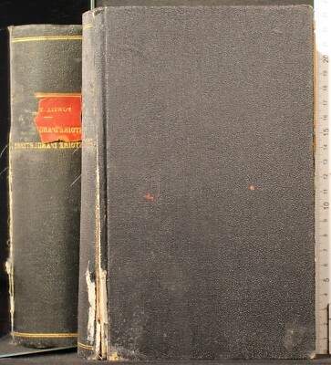 HISTOIRE D'ANGLETERRE DES ORIGINES A NOS JOURS. YORK POWELL, TOUT. PAYOT.