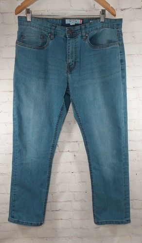 English Laundry Denim Co. Jeans Men's 