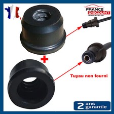 Joints Peugeot EXPERT