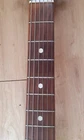 Picture 10 of 20