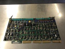 PHILLIPS COMPONENTS SPE-156 *USED*