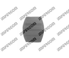 ORIGINAL IMPERIUM Brake Pedal Pad 30299