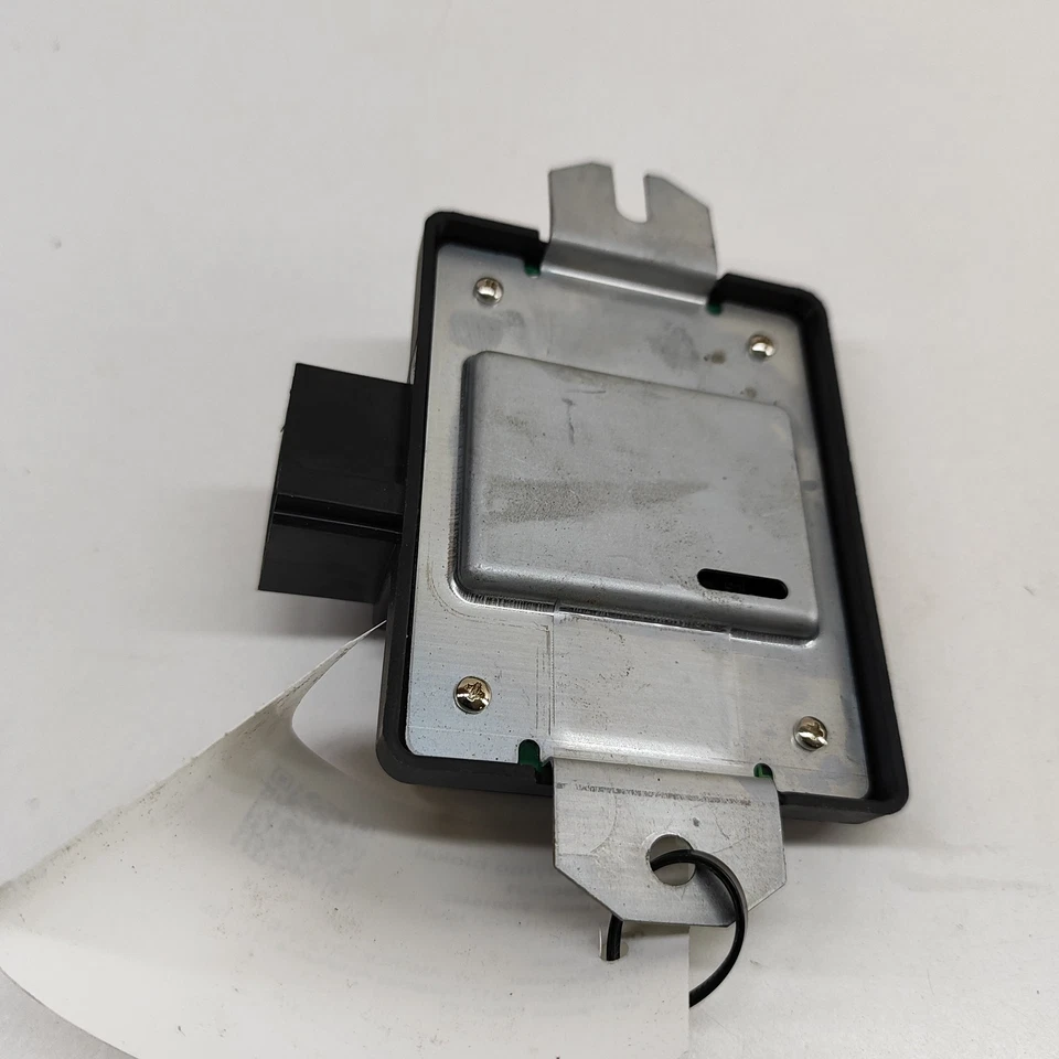 VW AMAROK 2H, S1B Altre centraline 2H0927771B 3.00 Diesel 150kw - Immagine 2 di 4