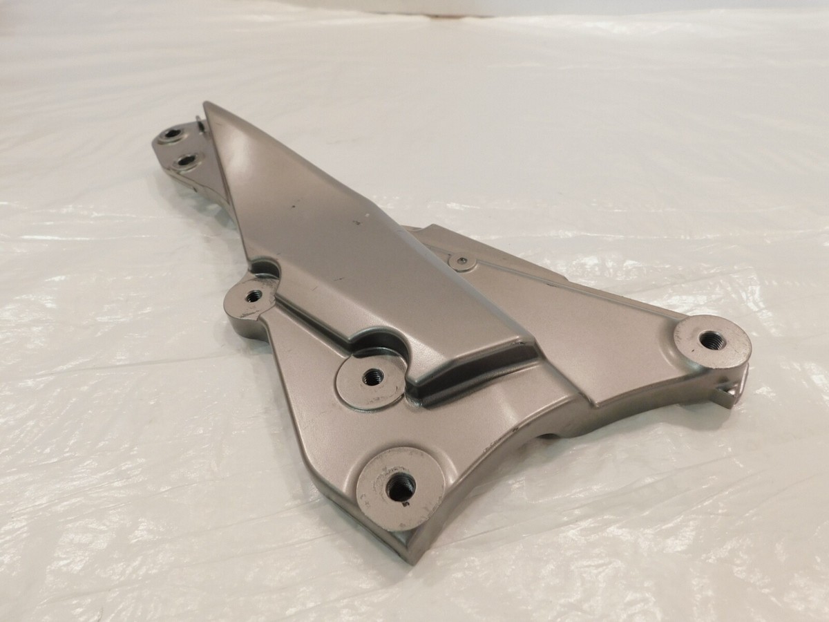 2011-2013 Kawasaki Ninja 1000 ZX-1000 Right Sub Frame Subframe