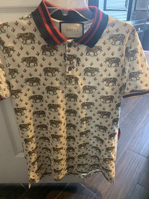 Polo Gucci Elefanti Shop, 50% OFF | asimis-market.gr