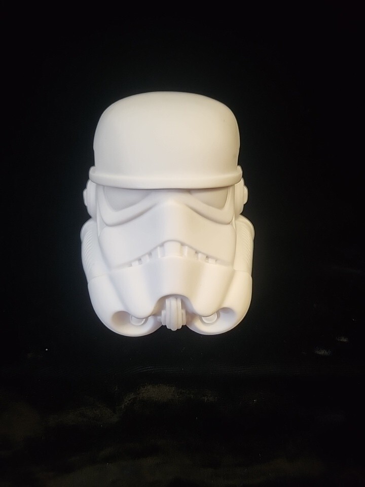 STORM TROOPER 1/8 ビニールモデルキット 71jiJjzZc5L._UF350,350_QL50_.jpg