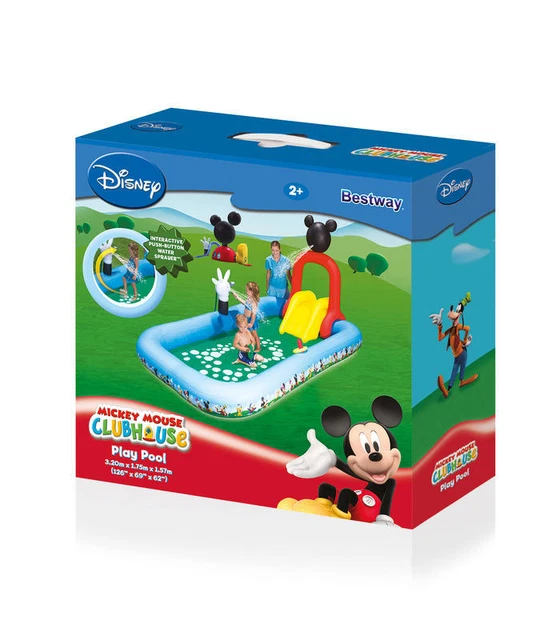 Otros artículos rectángulos para piscinas e hidromasaje