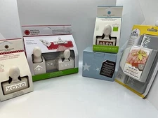 Creative Memories Punches - You Pick - Scrapbooking Martha Stewart EK Success 