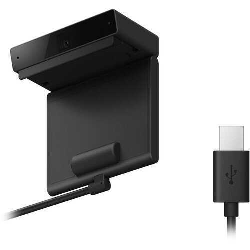 Sony Bravia Cam Smart TV Camera with Gesture Control - CMU-BC1