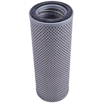 Hydraulic Filter 172B11-73710 for Yanmar VIO80 VIO70 Takeuchi TB145 TB280 TB45
