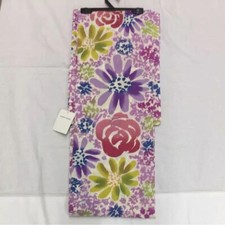 Tsumori Chisato Tsumorichisato Yukata Only Women Summer Kimono #2 Until June 19