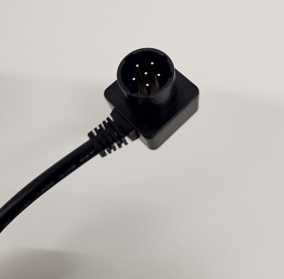 BB2590 Adapter Cable Charging/Discharge Lead 38cm