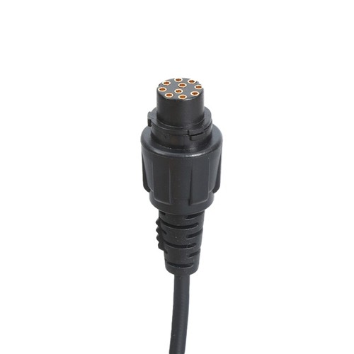 Uaktualnienia Przewód do programowania USB USB Kabel do programowania do Hytera MD78XG MD780 - Zdjęcie 5 z 8