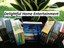 delightful-home-entertainment