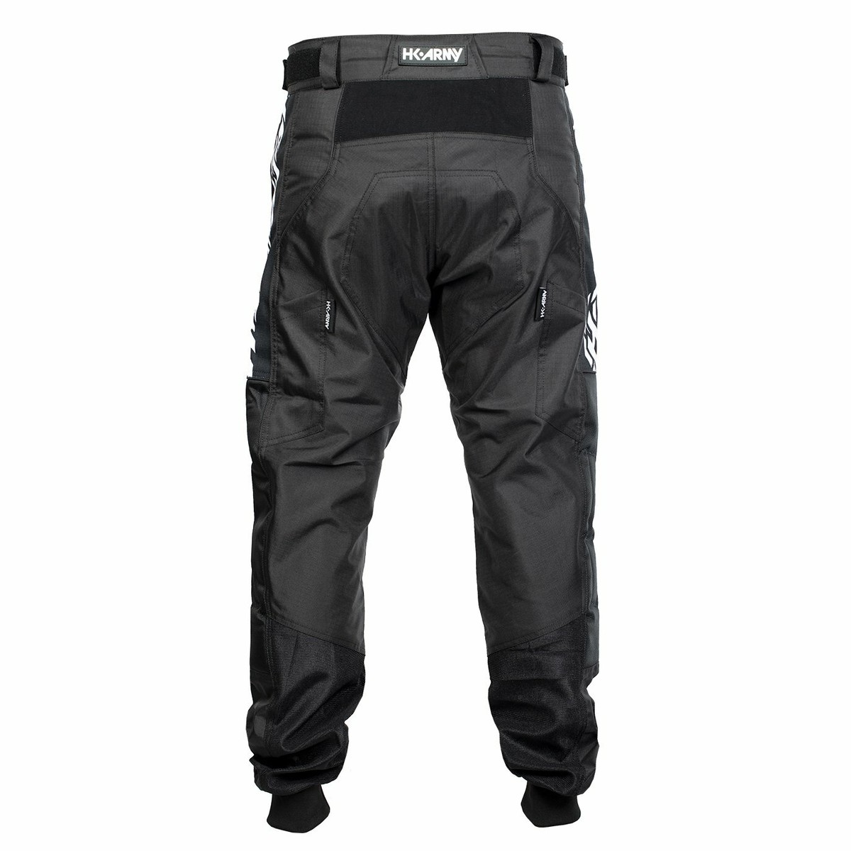 Pantalon Paintball HK Army HSTL XS/S (taille 26-30) Noir - Occasion