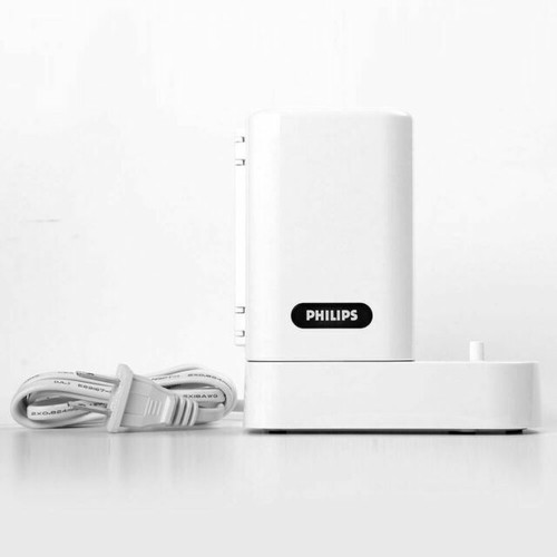 Lampadina 9 W Attacco G23 Ultravioletti | Odonto Magic - Foto 6