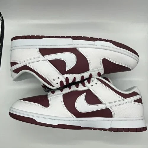 日本製/今治産 NIKE DUNK HI/AMBUSH US11 新品 29cm - ecotours-of