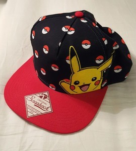 original snapback bioworldmerch