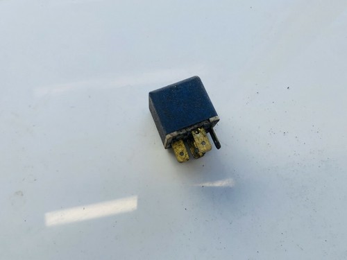 9130270 4RD003520 52 003520 52 4RD00352052 00352052 Relay Mo UK1340982 96 EBay