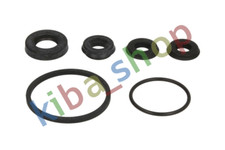 BRAKE MASTER CYLINDER REPAIR KIT 19 MM FITS CITROEN AX LNA PEUGEOT 106 I 106