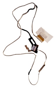 Lenovo ThinkPad Edge E531 Videokabel Displaykabel DC02001L700