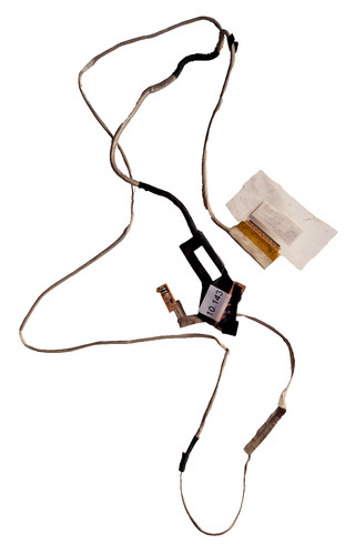 Lenovo ThinkPad Edge E531 Videokabel Displaykabel DC02001L700