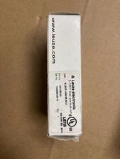 One NEW FESTO SME-8-K- LED-24 150855 Inquiries Welcome