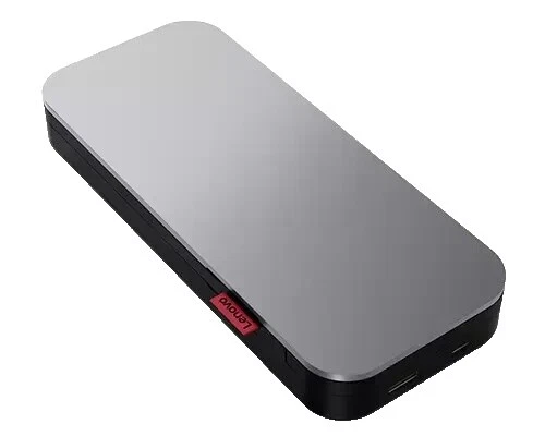 Lenovo Universal Cell Phone Chargers & Holders