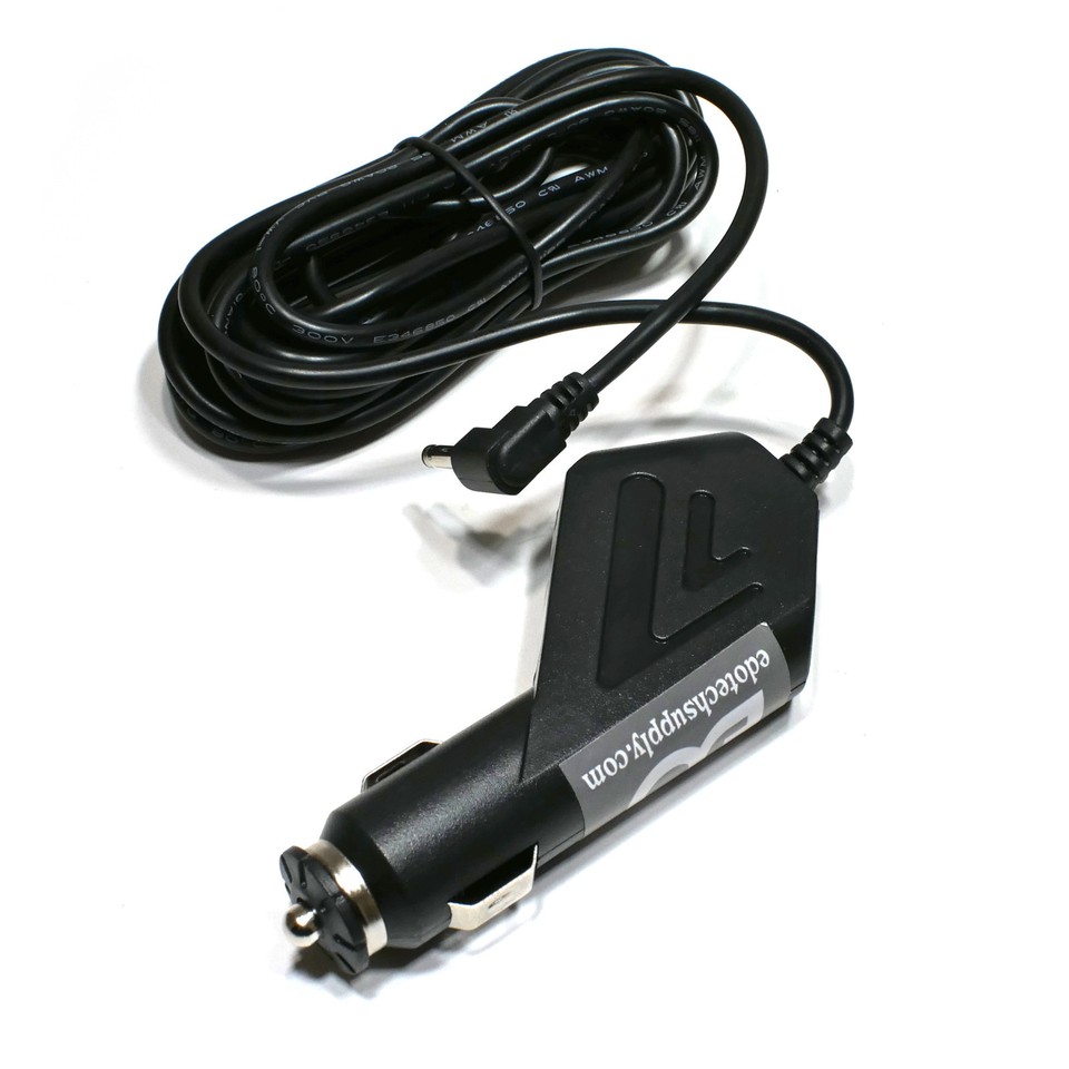 1pc USB Charging Charger Cable Cord Lead For Nextbook NXW10QC32G 10.1