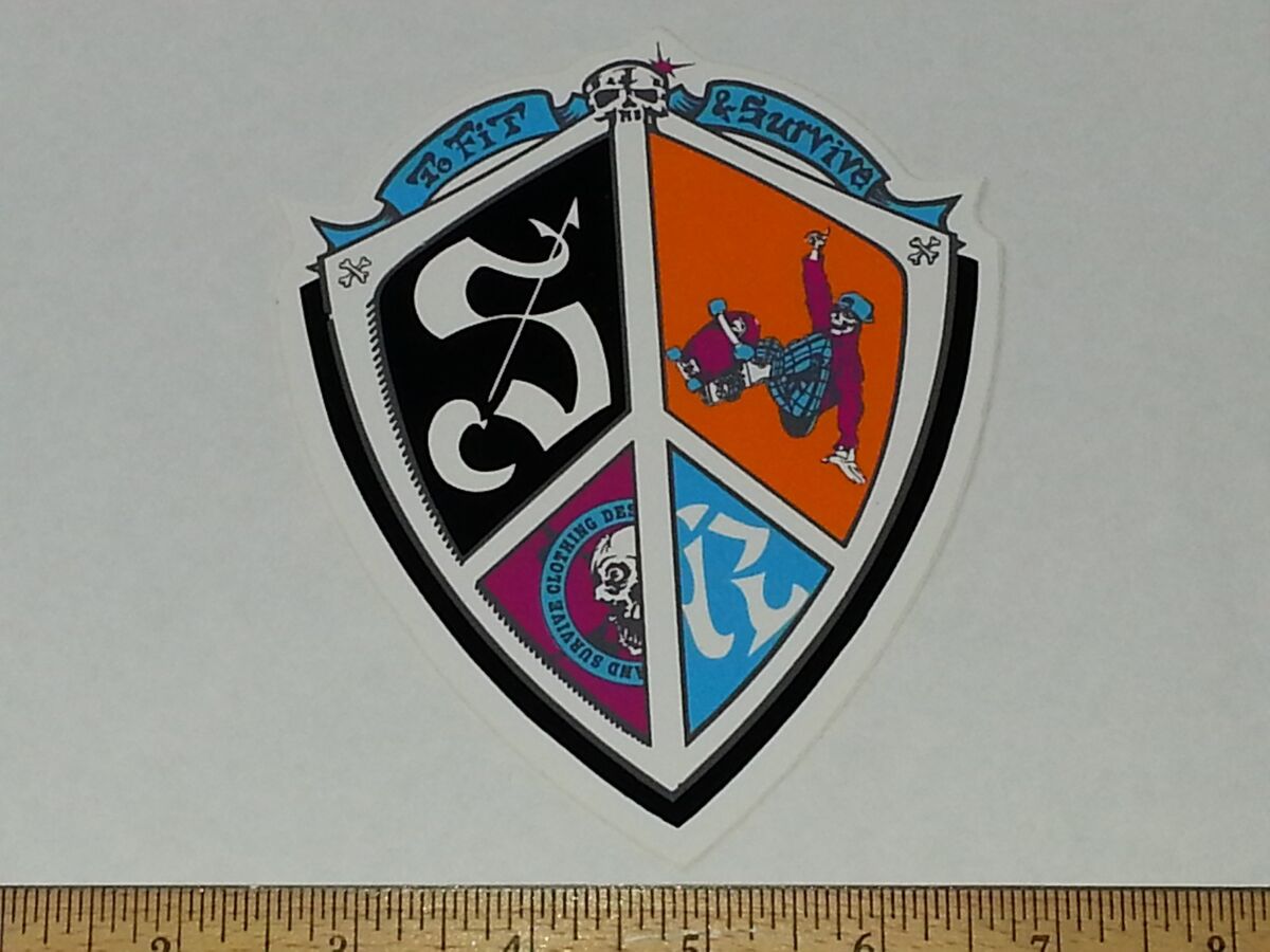 s-l1200.jpg s-l1200.jpg